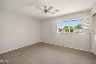 1050 E Baylor Ln, Chandler, AZ 85225 - Photo 22