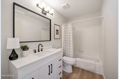 1050 E Baylor Lane, Chandler, AZ 85225 - Photo 20