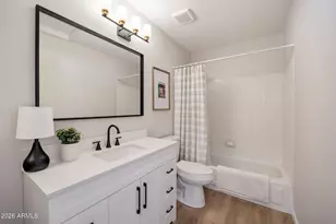 1050 E Baylor Ln, Chandler, AZ 85225 - Photo 20