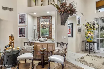 7430 E Thorntree Drive, Scottsdale, AZ 85266 - Photo 24