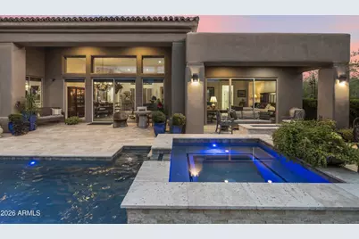 7430 E Thorntree Drive, Scottsdale, AZ 85266 - Photo 58