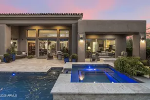 7430 E Thorntree Dr, Scottsdale, AZ 85266 - Photo 58