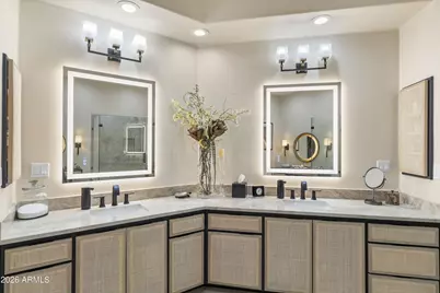 7430 E Thorntree Drive, Scottsdale, AZ 85266 - Photo 32
