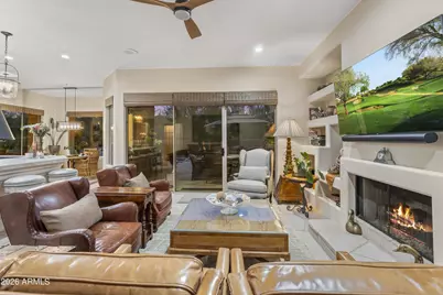 7430 E Thorntree Drive, Scottsdale, AZ 85266 - Photo 22