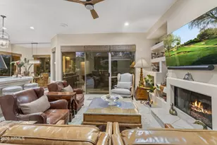 7430 E Thorntree Dr, Scottsdale, AZ 85266 - Photo 22
