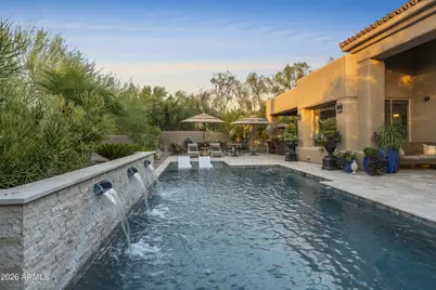 7430 E Thorntree Drive, Scottsdale, AZ 85266 - Photo 50