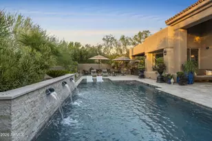 7430 E Thorntree Dr, Scottsdale, AZ 85266 - Photo 50