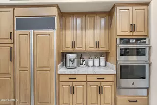 7430 E Thorntree Dr, Scottsdale, AZ 85266 - Photo 20