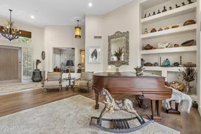 7430 E Thorntree Drive, Scottsdale, AZ 85266 - Photo 10