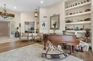 7430 E Thorntree Dr, Scottsdale, AZ 85266 - Photo 10
