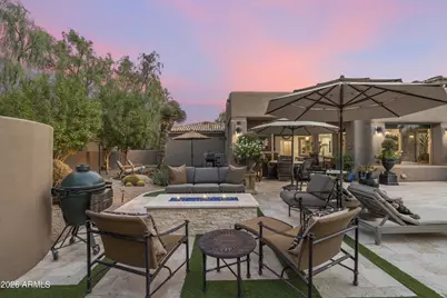7430 E Thorntree Drive, Scottsdale, AZ 85266 - Photo 52