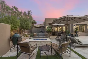 7430 E Thorntree Dr, Scottsdale, AZ 85266 - Photo 52