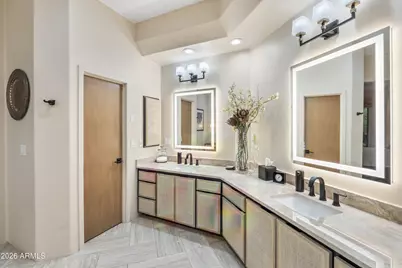 7430 E Thorntree Drive, Scottsdale, AZ 85266 - Photo 34
