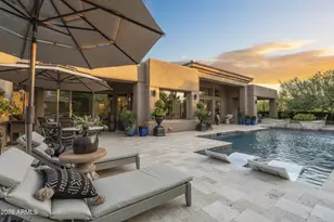 7430 E Thorntree Dr, Scottsdale, AZ 85266 - Photo 2
