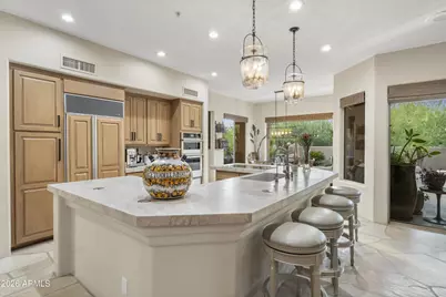 7430 E Thorntree Drive, Scottsdale, AZ 85266 - Photo 18