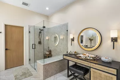 7430 E Thorntree Drive, Scottsdale, AZ 85266 - Photo 30