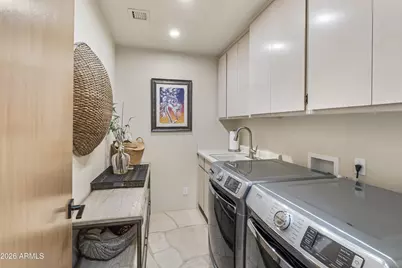 7430 E Thorntree Drive, Scottsdale, AZ 85266 - Photo 36