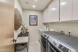 7430 E Thorntree Dr, Scottsdale, AZ 85266 - Photo 36