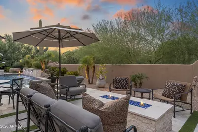 7430 E Thorntree Drive, Scottsdale, AZ 85266 - Photo 54