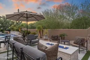 7430 E Thorntree Dr, Scottsdale, AZ 85266 - Photo 54