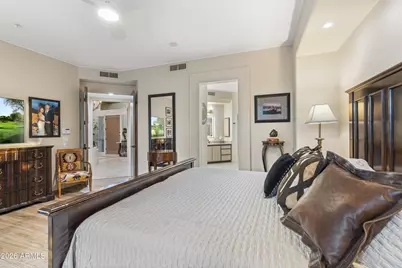 7430 E Thorntree Drive, Scottsdale, AZ 85266 - Photo 28