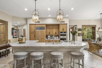 7430 E Thorntree Drive, Scottsdale, AZ 85266 - Photo 16