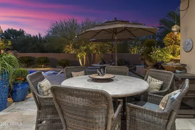 7430 E Thorntree Drive, Scottsdale, AZ 85266 - Photo 66
