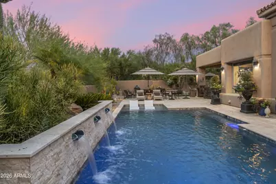 7430 E Thorntree Drive, Scottsdale, AZ 85266 - Photo 62