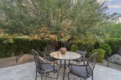 7430 E Thorntree Drive, Scottsdale, AZ 85266 - Photo 48
