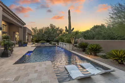 7430 E Thorntree Drive, Scottsdale, AZ 85266 - Photo 64