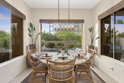 7430 E Thorntree Drive, Scottsdale, AZ 85266 - Photo 14