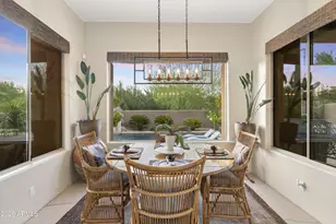 7430 E Thorntree Dr, Scottsdale, AZ 85266 - Photo 14