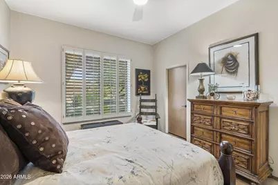 7430 E Thorntree Drive, Scottsdale, AZ 85266 - Photo 38