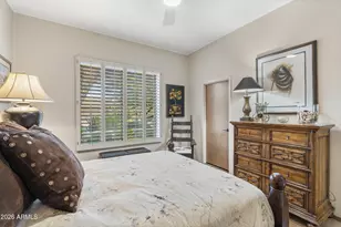 7430 E Thorntree Dr, Scottsdale, AZ 85266 - Photo 38