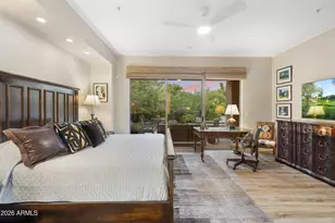 7430 E Thorntree Dr, Scottsdale, AZ 85266 - Photo 26