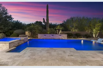 7430 E Thorntree Drive, Scottsdale, AZ 85266 - Photo 68