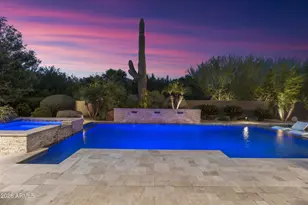 7430 E Thorntree Dr, Scottsdale, AZ 85266 - Photo 68