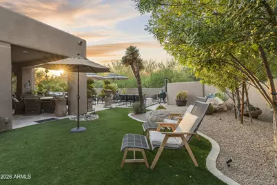7430 E Thorntree Drive, Scottsdale, AZ 85266 - Photo 44