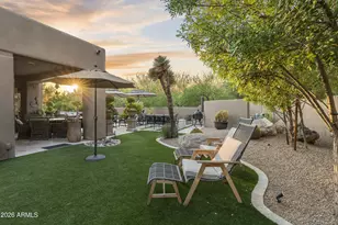 7430 E Thorntree Dr, Scottsdale, AZ 85266 - Photo 44