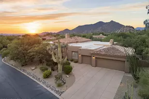 7430 E Thorntree Dr, Scottsdale, AZ 85266 - Photo 72