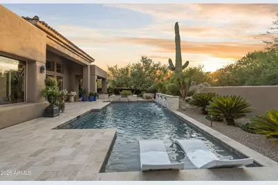 7430 E Thorntree Drive, Scottsdale, AZ 85266 - Photo 42