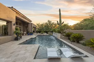 7430 E Thorntree Dr, Scottsdale, AZ 85266 - Photo 42