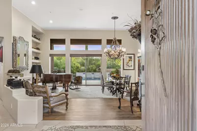 7430 E Thorntree Drive, Scottsdale, AZ 85266 - Photo 6