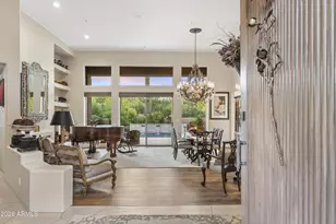 7430 E Thorntree Dr, Scottsdale, AZ 85266 - Photo 6