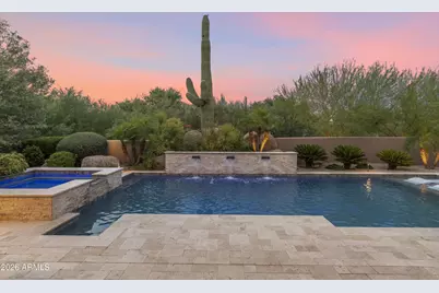 7430 E Thorntree Drive, Scottsdale, AZ 85266 - Photo 56