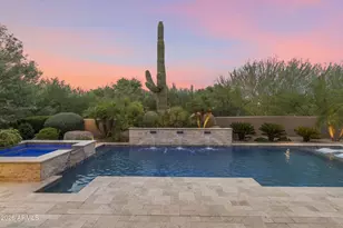 7430 E Thorntree Dr, Scottsdale, AZ 85266 - Photo 56