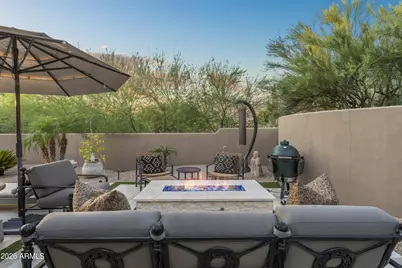 7430 E Thorntree Drive, Scottsdale, AZ 85266 - Photo 46