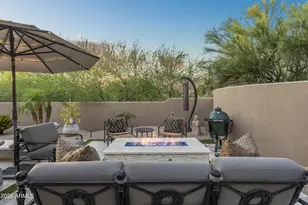 7430 E Thorntree Dr, Scottsdale, AZ 85266 - Photo 46