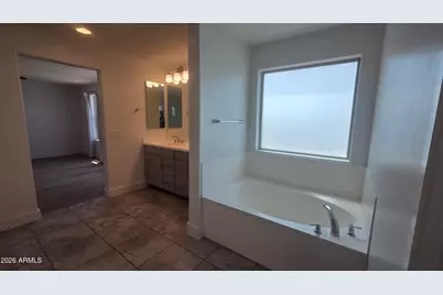5220 S Hadron --, Mesa, AZ 85212 - Photo 22