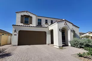 5220 S Hadron --, Mesa, AZ 85212 - Photo 2